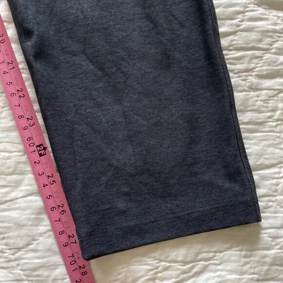 Outdoor Voices Flattering Fitted Sweatpants, S - Picture 11 of 12